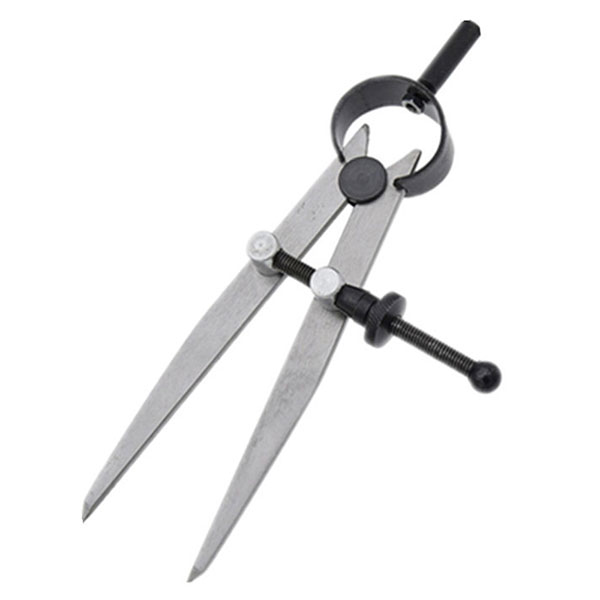 コンパスか、なにかの工具品 0q-compass_15.jpg