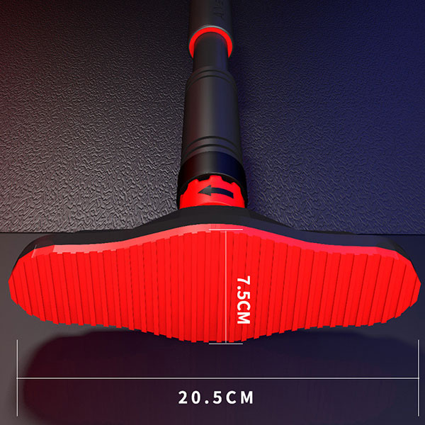 楽天市場 穴あけ不要 懸垂 バー 簡単設置 筋トレ 宅トレ 穴あけ不要 懸垂 家トレ 穴あけ不要 懸垂 バー 取り付け 廊下 送料無料 ロールショップ