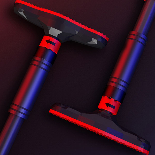 楽天市場 穴あけ不要 懸垂 バー 簡単設置 筋トレ 宅トレ 穴あけ不要 懸垂 家トレ 穴あけ不要 懸垂 バー 取り付け 廊下 送料無料 ロールショップ