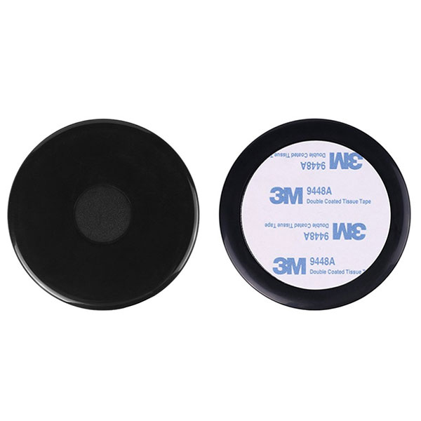 楽天市場 吸盤ベース 吸盤基台ベース 吸盤スタンド 吸盤 補助板 車載ホルダー ダッシュボード 取付 補助 プレート スマホホルダー ポータブルナビ 車 内装 吸盤 円型 Selectshop One 楽天市場 吸盤ベース 吸盤基台ベース 吸盤スタンド 吸盤 補助板 車載ホルダー ダッシュボード 取付 補助 プレート スマホホルダー ポータブルナビ 車 内装 吸盤 円型 Selectshop One