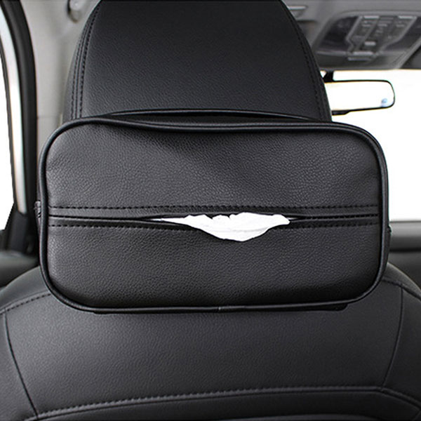 1q-car-tissue_15.jpg