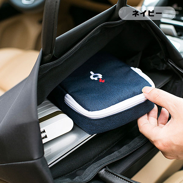 最大87 オフ ポーチ 小さめ おしゃれ 小物入れ かわいい 旅行 メンズ レディース 大容量 Www Yourrequestentertainment Com