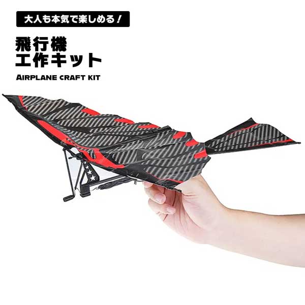 【4枚セット】羽ばたき飛行機械_FOIL_MPS_全面光沢 14767.jpg