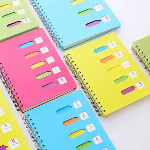 93 以上節約 B5 リングノート 横罫 1枚 ノートブック メモ帳 手帳 日記帳 送料無料 Cmdb Md