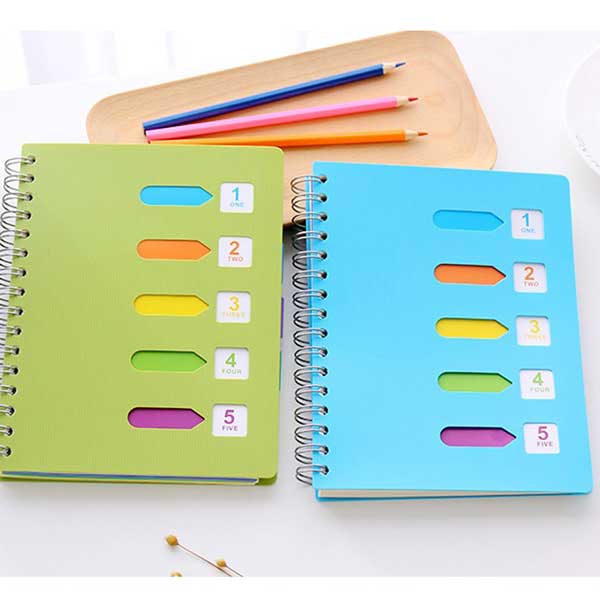 93 以上節約 B5 リングノート 横罫 1枚 ノートブック メモ帳 手帳 日記帳 送料無料 Cmdb Md