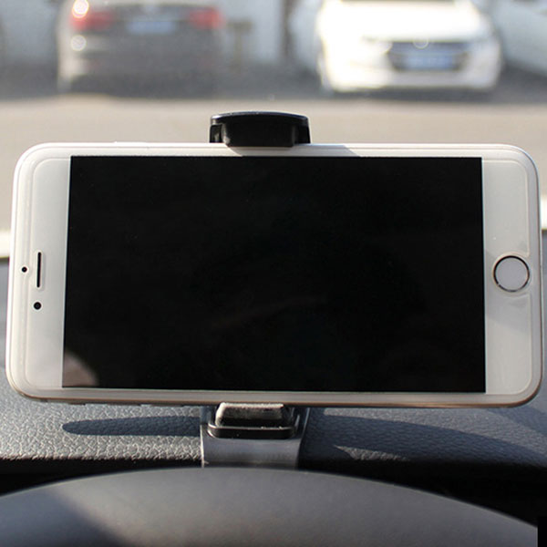 楽天市場 車載ホルダー スマホホルダー スマホ 車 ハンドル ダッシュボード 車載ホルダー スマホホルダー カー用品 滑り止め付き 車載ホルダー スマホホルダー スマホ クリップ ブラック ロールショップ