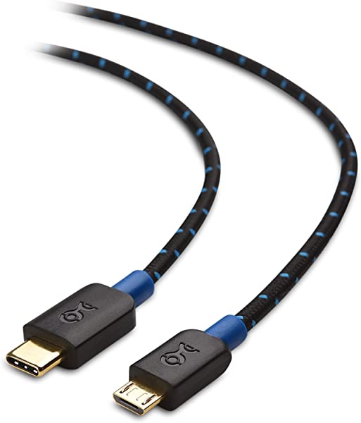 楽天市場】USB 2.0 二股ケーブル 30cm USB 2.0 A (オス - メスx 2) Y字2分岐ケーブル 2 in 1 USB  データ転送と充電+充電専用で Y字ケーブル... : ロールショップ