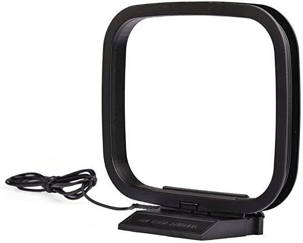 SONY AN-LP1 室内用アクティブループアンテナ Amazon.co.jp: SONY AN-LP1 SW用アクティブアンテナ : 家電＆カメラ