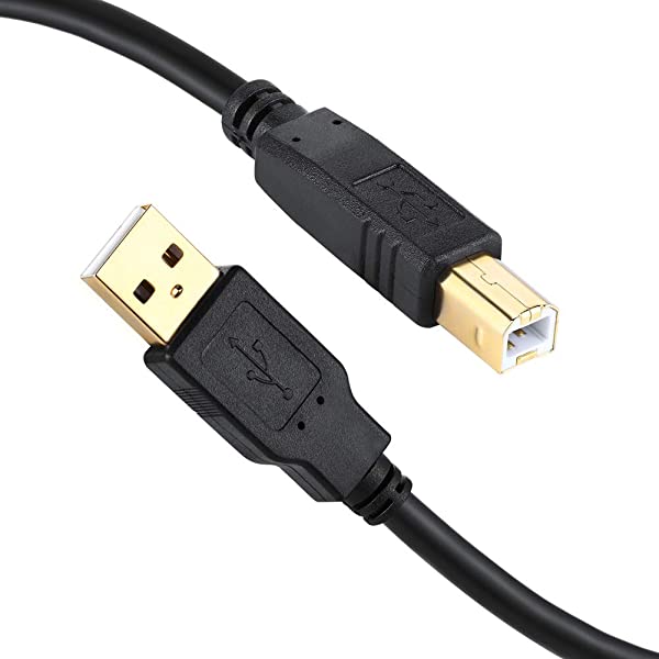 楽天市場】USB 2.0 二股ケーブル 30cm USB 2.0 A (オス - メスx 2) Y字2分岐ケーブル 2 in 1 USB  データ転送と充電+充電専用で Y字ケーブル... : ロールショップ