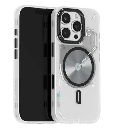 スマホをかざすだけで生活が変わる！NFCタグシールの便利すぎる使い方