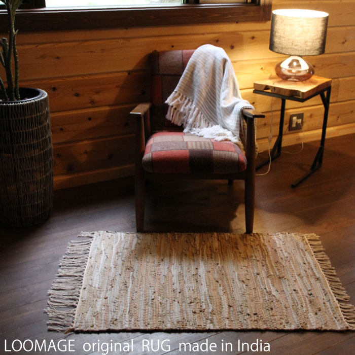 楽天市場】グレーのみ廃番完売 Roki ロキ FL-4172 玄関マット 左右