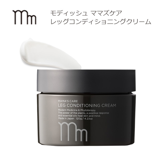 ボディクリーム maa ボディクリーム maa Amazon | Mマーク(M-mark) シア脂の全身保湿