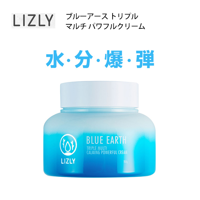 最大59%OFFクーポン まとめ 山洋 国産良品 くっつけて取る綿棒 1パック 50本 fucoa.cl