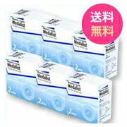 【2026最新版】一般受けの水光カラコン特集♪