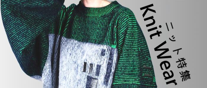 楽天市場】RRL ダブルアールエル 25AW マイクロチェック ブラッシュ