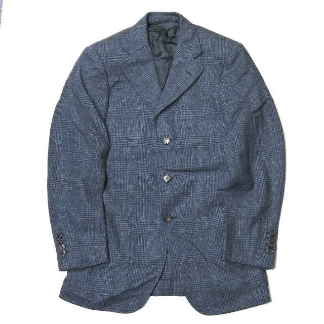 【人気】ビームスf サルトリアパルマ　チェスターコート　イタリア製 楽天市場】Sartoria Parma サルトリア パルマ コート サイズ:42