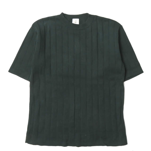 楽天市場】6 ROKU BEAUTY&YOUTH UNITED ARROWS ロク