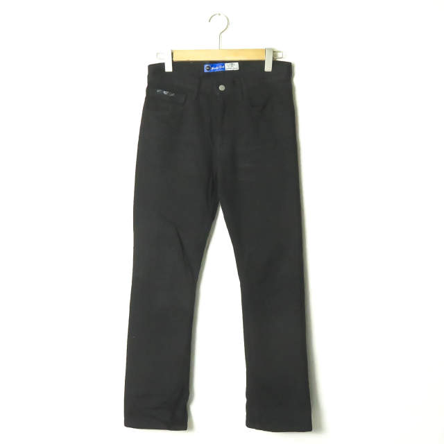 グルメジーンズ　カバーオール 楽天市場】【中古】gourmet jeans COVER ALL カバーオール