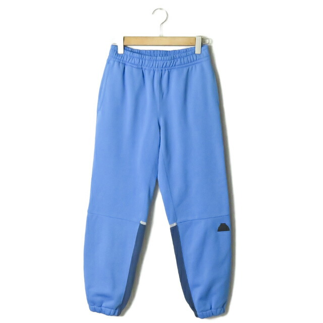 楽天市場】PHINGERIN フィンガリン 24SS 日本製 POCKETS SHORTS