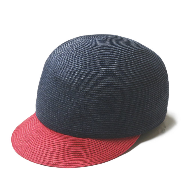 楽天市場】HIGHSNOBIETY x colette ハイスノバイエティ コレット