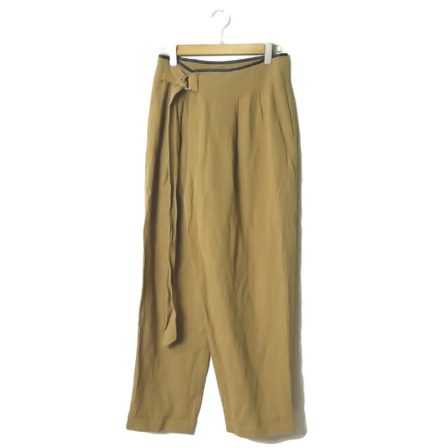 楽天市場】6 ROKU BEAUTY&YOUTH UNITED ARROWS ロク ビューティー