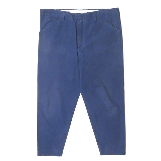 SUNSEA 19ss SPEC LINEN CHECK PANTS パンツ 楽天市場】SUNSEA サンシー 19SS SPEC LINEN CHECK PANTS リネン