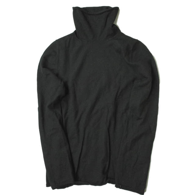 【美品】H BEAUTY&YOUTH ツイストコットン バルーンVネックニット 楽天市場】H BEAUTY&YOUTH エイチ ビューティーアンドユース 23SS