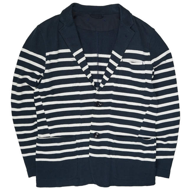 楽天市場】SOPHNET ソフネット ジャケット サイズ:L ホップサック 2B