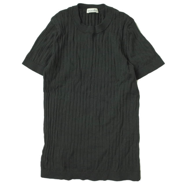 楽天市場】STEVEN ALAN スティーブンアラン Tシャツ サイズ:M