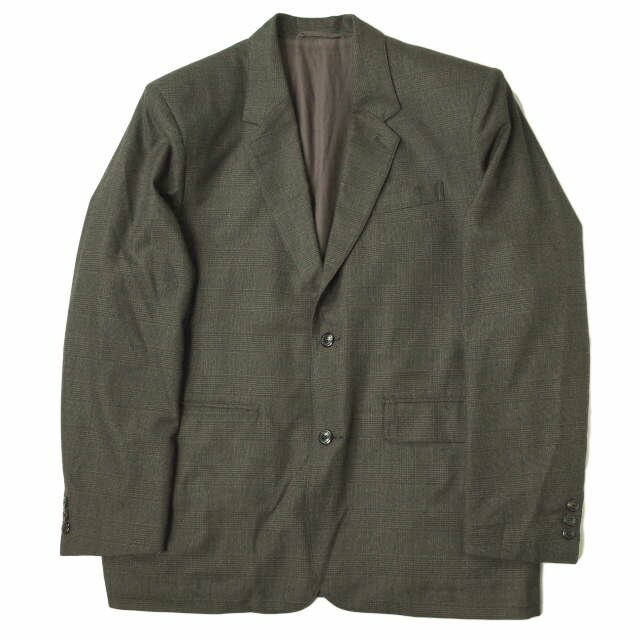 楽天市場】【中古】 SSZ (エスエスゼット) BIG DRIZZLER JACKET