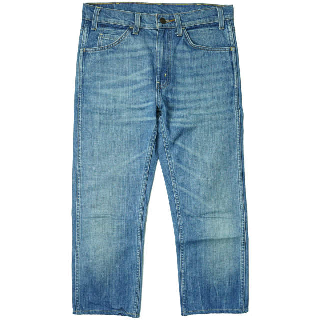 【美品】ケネスフィールド　ヘリンボーングルカパンツ 中古・古着通販】kenneth FIELD (ケネスフィールド