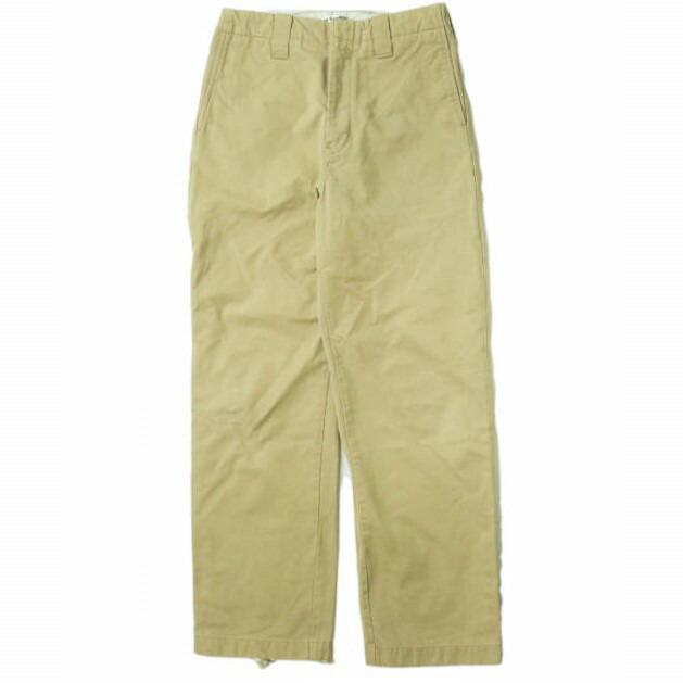 Acne Studios アクネストゥディオズ RYDER L WO MH ウールモヘアイージーパンツ 44 ブラック スラックス ボトムス【中古】【Acne Studios】 楽天市場】Acne Studios アクネストゥディオズ RYDER L WO MH ウール