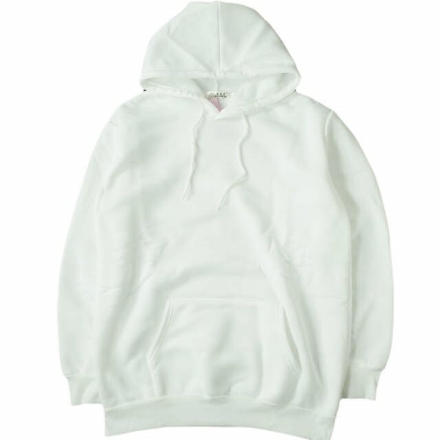 楽天市場】NOAH ノア パーカー サイズ:L ワンポイント ロゴ 刺繍