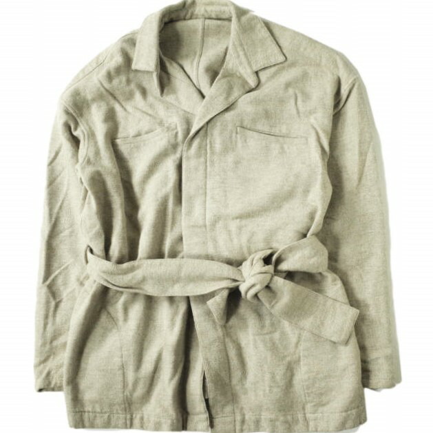 楽天市場】GALERIE VIE ギャルリー ヴィー コート ネイビー 紺 サイズ