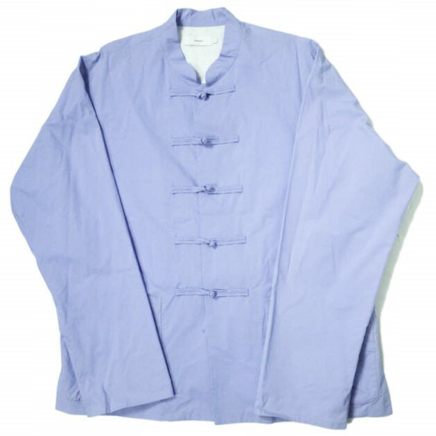 楽天市場】値下げ 未使用 graphpaper グラフペーパー 2 ブラック