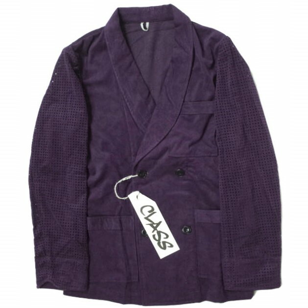 楽天市場】CLASS クラス 日本製 HORIZONTALITY Ultra Suede Coat 楽天市場】CLASS クラス 日本製 HORIZONTALITY Ultra Suede Coat