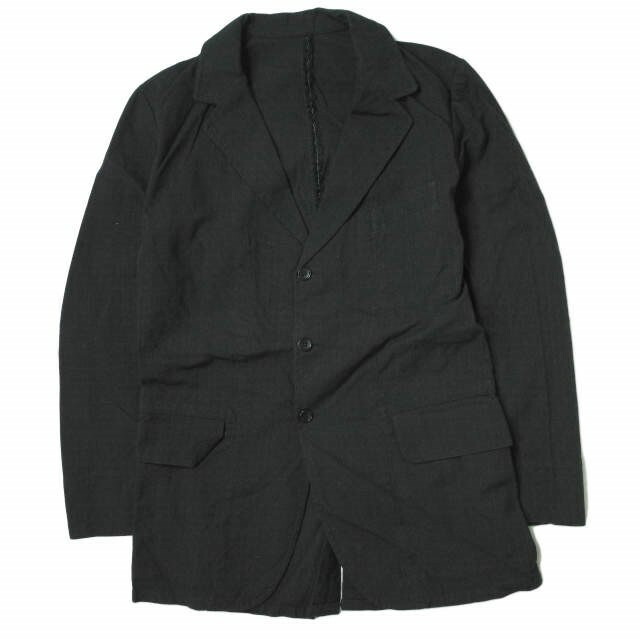 【春夏の相棒】アナトミカ ユニバーシティ ジャケット ポプリン ネイビー 40 ANATOMICA / アナトミカ ： UNIVERSITY JACKET POPLIN 530-581
