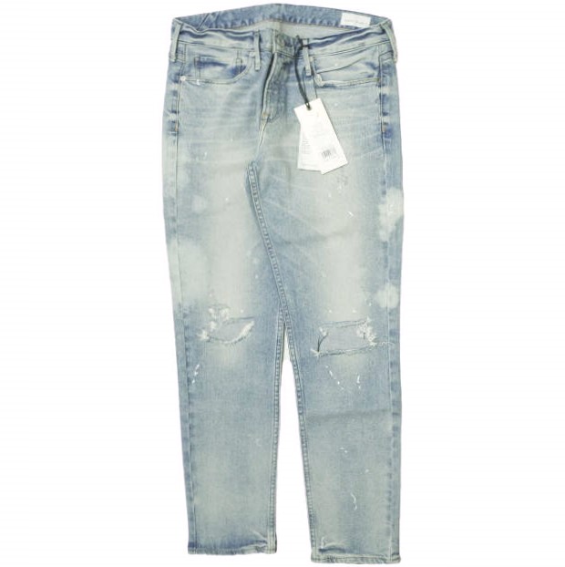 楽天市場】OVERDESIGN オーバーデザイン パンツ サイズ:32