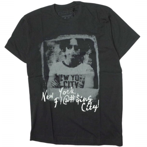 楽天市場】VINTAGE 90s PRINCE NUDE TOUR TEE ヴィンテージ