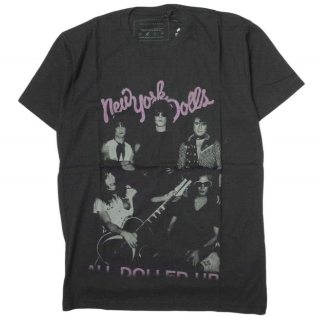 楽天市場】VINTAGE 90s PRINCE NUDE TOUR TEE ヴィンテージ