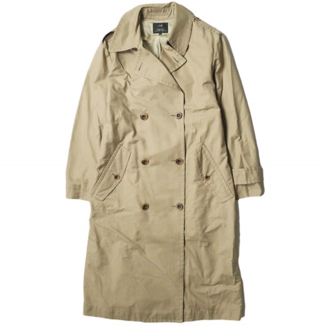 楽天市場】23区ニジュウサンク 小さいサイズ ソフトコンプレスト