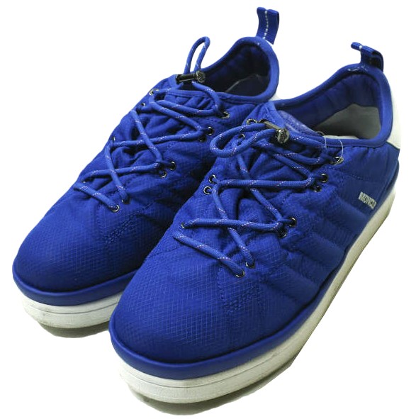 楽天市場】MONCLER X ADIDAS ORIGINALS モンクレール×アディダス