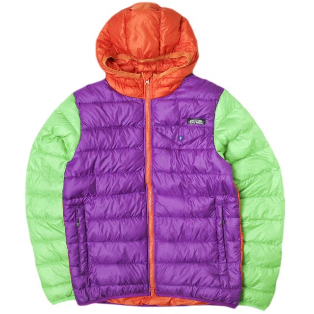 定価約7万！L！FCRB ブリストル　ジャケット　ソフ　ナイキ　シュプ好きに 楽天市場】M 店舗限定【NIKE x mastermind JAPAN x F.C.R.B. x