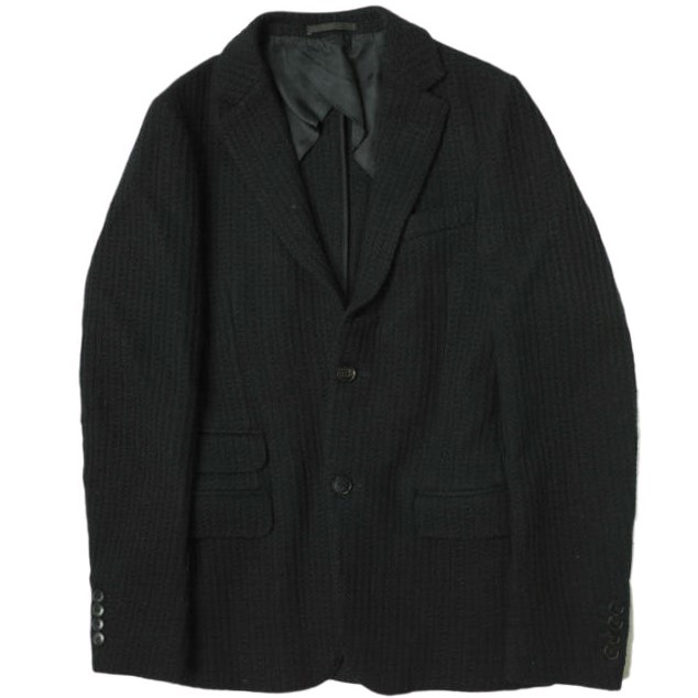 GUCCI グッチ　メンズジャケット　カシミヤ混 楽天市場】GUCCI（素材（生地・毛糸）カシミヤ）（コート