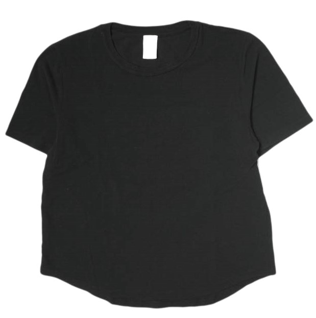 Seya セヤ 20SS オーバーサイズコットンスウェットTシャツ 20070450000410 アイボリー L ITQU3R2L8QEK 楽天市場】Seya セヤ 20SS オーバーサイズコットンスウェットT