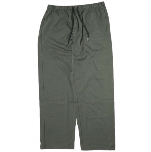 楽天市場】N.HOOLYWOOD x MADNESS エヌハリウッド ミスターハリウッド