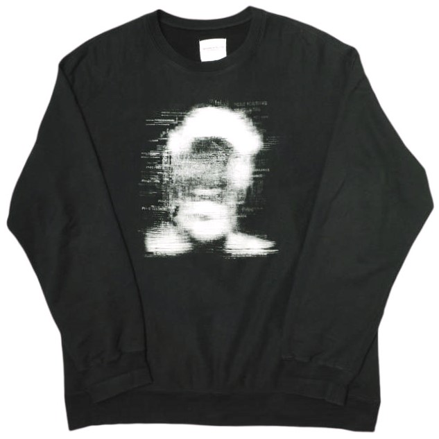 soloist ソロイスト 24awクルーネックニットセーター 46 楽天市場】TAKAHIROMIYASHITA The Soloist. タカヒロミヤシタ ザ