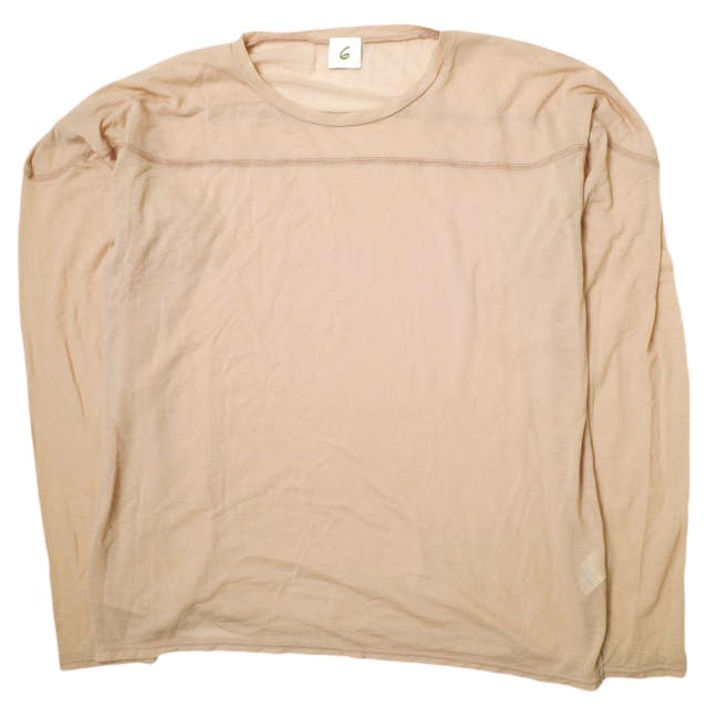 6(ROKU) BEAUTY&YOUTH UNITED ARROWS ロク ビューティーアンドユース ユナイテッドアローズ カラースウェットプルオーバトレーナー F ITQDWXOCI428 楽天市場】6 ROKU BEAUTY&YOUTH UNITED ARROWS ロク