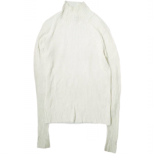 楽天市場】H BEAUTY&YOUTH エイチ ビューティーアンドユース 23SS