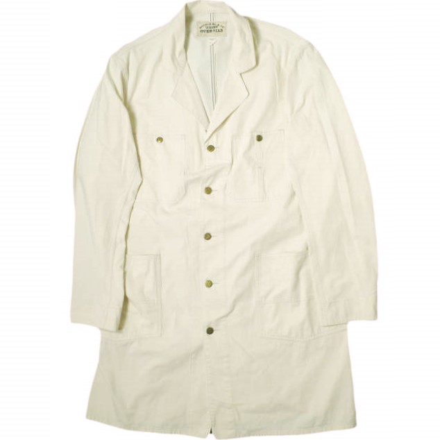 楽天市場】RRL ダブルアールエル コート サイズ:S 20SS LIMITED
